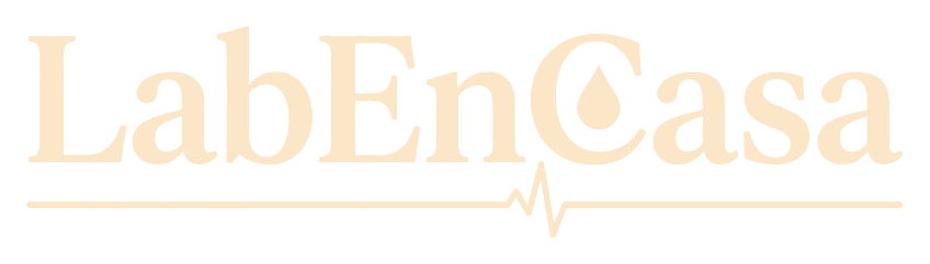 LabEnCasa