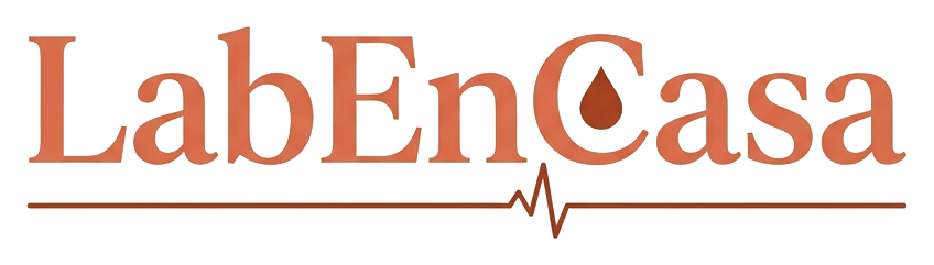 LabEnCasa
